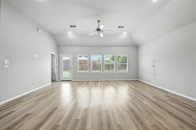 Building Photo - 913 Cobalt Dr