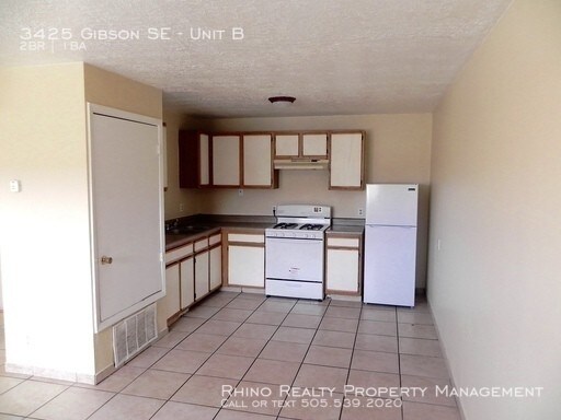 Building Photo - MOVE IN SPECIAL! - The BEST DEAL in ABQ!