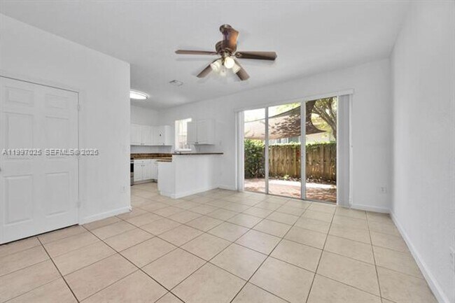 Building Photo - 12864 SW 133rd Terrace