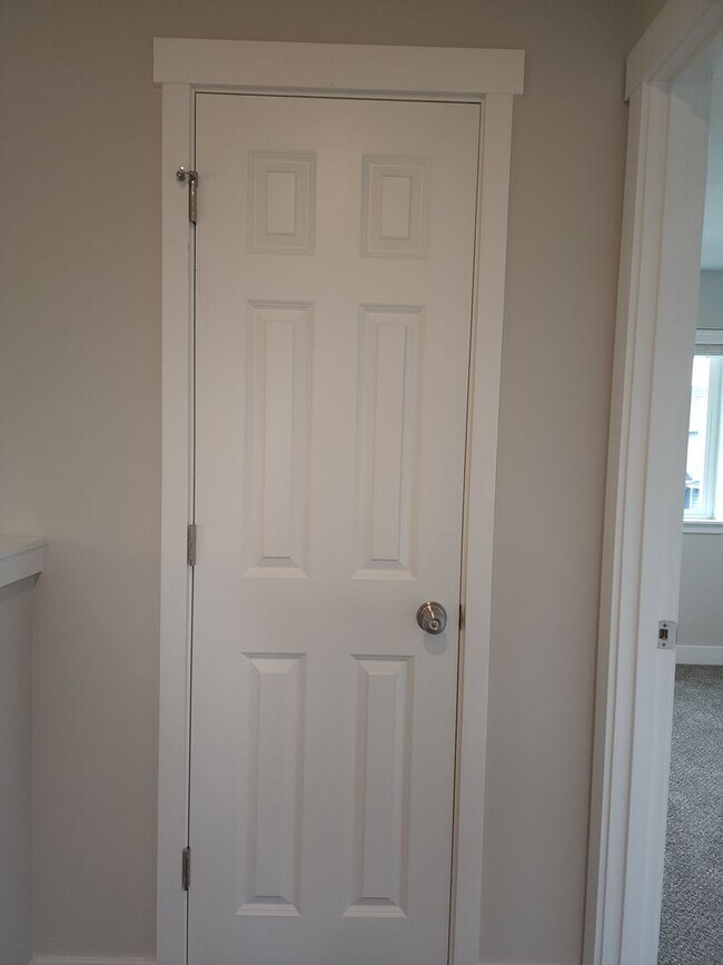 Building Photo - Yelm Creek Estates, New Construction 4 Bedroom, 2.75 Bathroom with Den