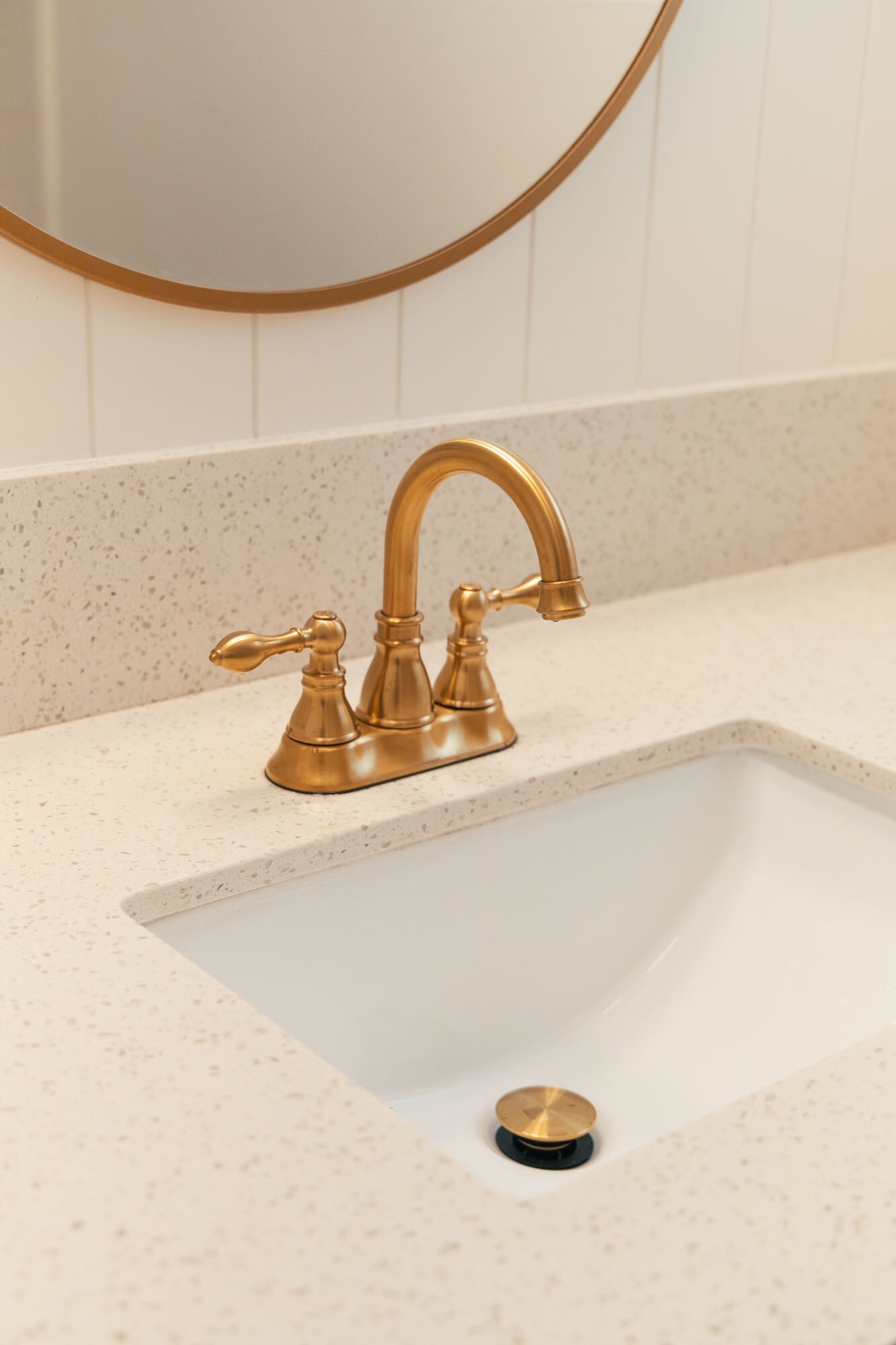 Building Photo - 231 Hannalei Dr