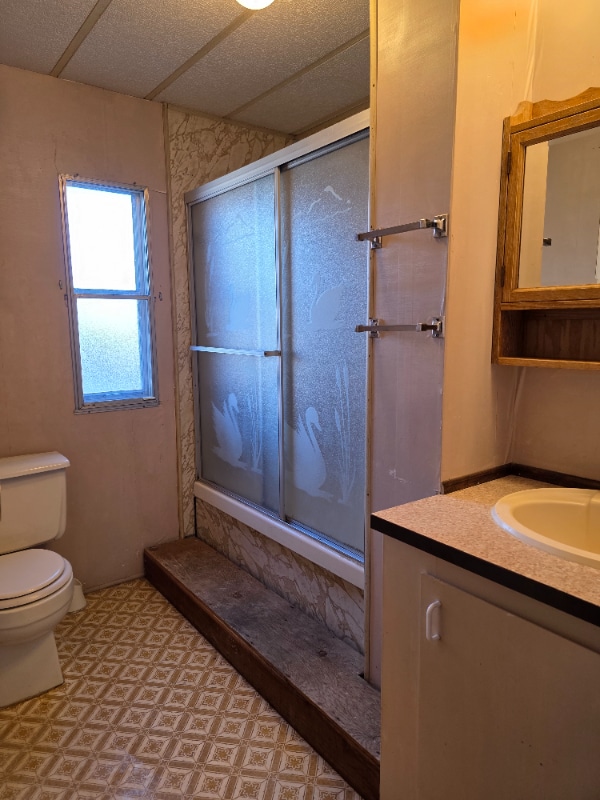 Building Photo - 2970 Hall Ave