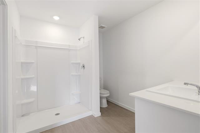 Building Photo - 3161 Campeiro Ave