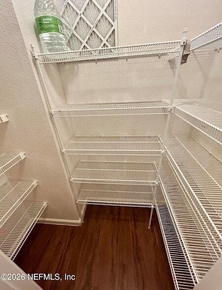 Building Photo - 77817 Lumber Creek Blvd