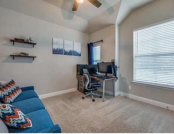 Building Photo - 4008 Oyster Creek Ct
