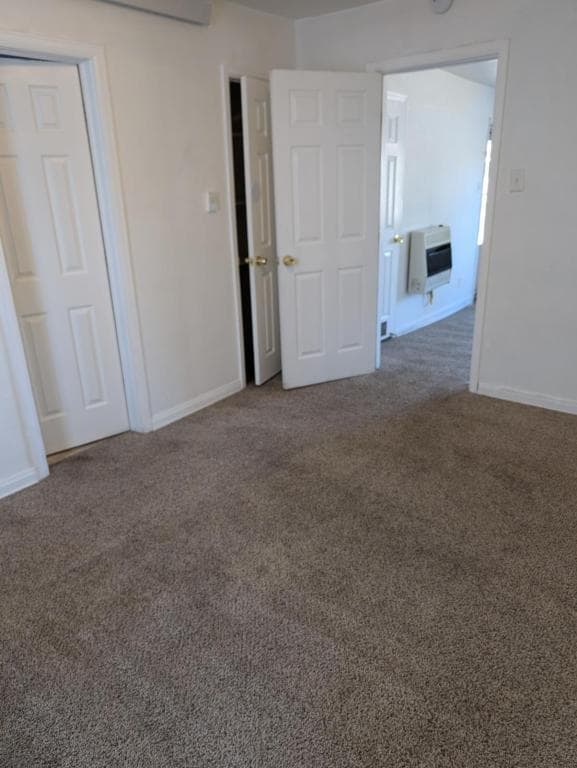 Building Photo - 732 N 6th St