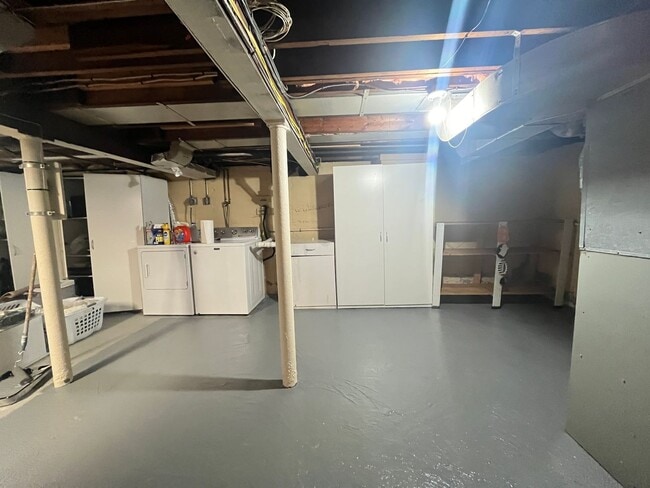 Building Photo - North Haven Single Family