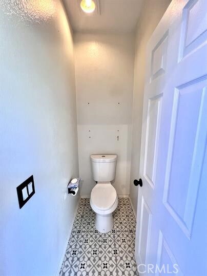 Building Photo - 45354 Tesiben Ct