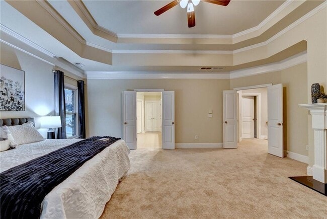 Building Photo - 9848 Talisman Dr