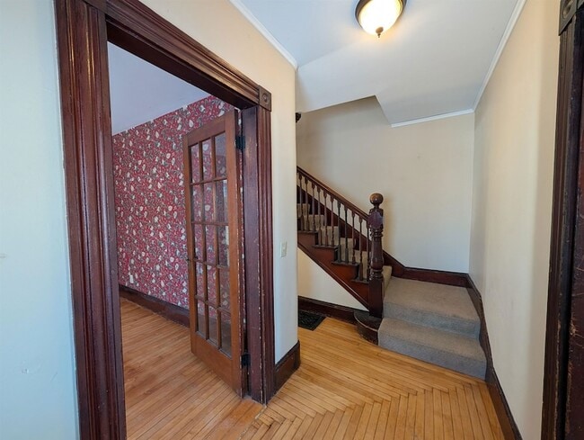 Building Photo - 204 Rockland St