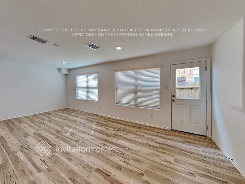 Building Photo - 24114 Mustang Run Dr