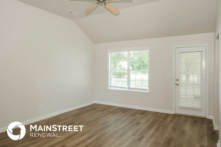 Building Photo - 235 Misty Cove Ct