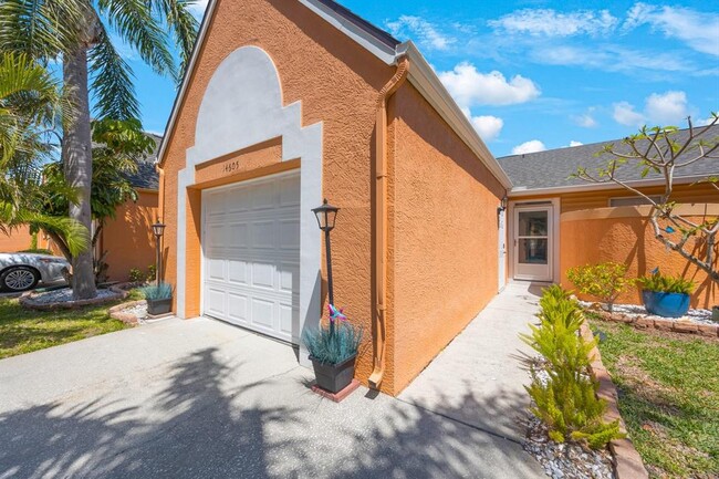 Building Photo - 14605 Loridawn Dr