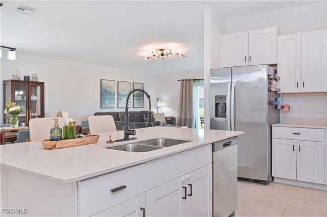 Building Photo - 12152 Amber Waves Rd