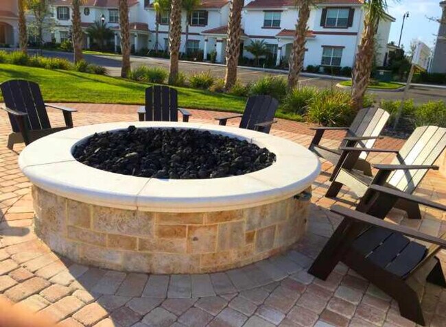 Building Photo - 2955 Penelope Loop