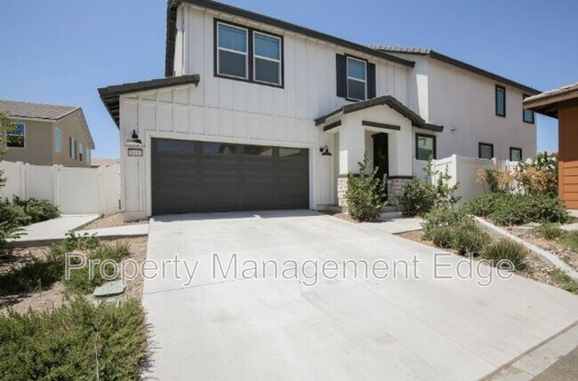 Building Photo - 30183 Sunset Pier Dr