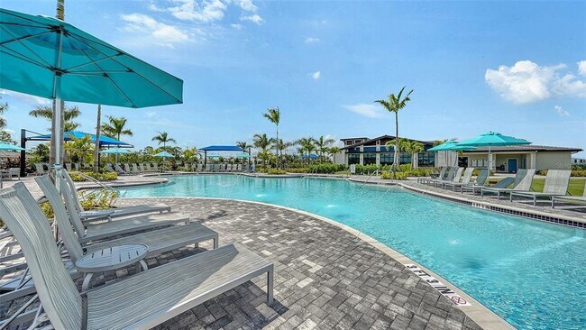 Building Photo - 17600 Opal Sand Dr
