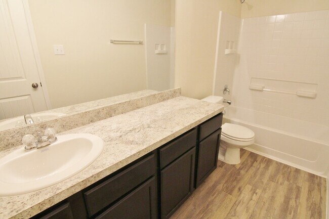 Building Photo - 6007 Sunrise Light Ln