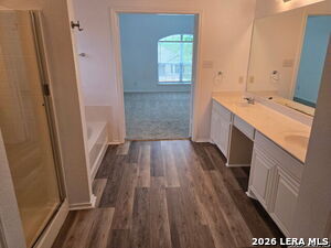 Building Photo - 405 Point Valley