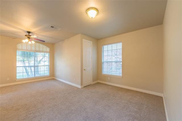 Building Photo - 516 Arcadia Dr