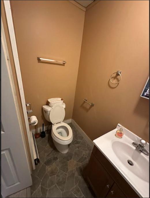 Building Photo - 1225 Snyder Ave