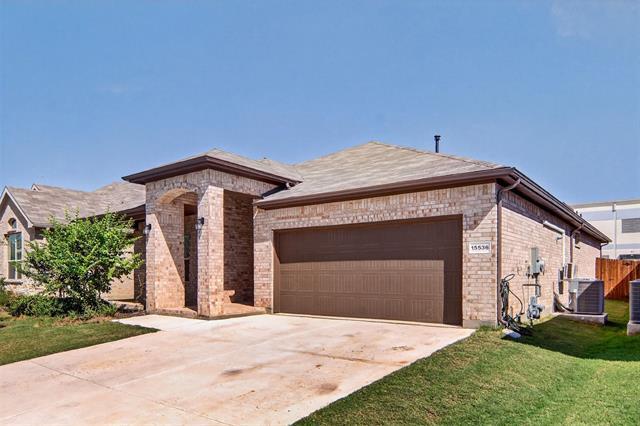 Building Photo - 15536 Halstead Ln