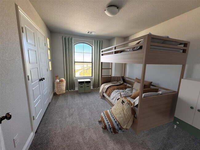 Building Photo - 1905 Ethereal Ln