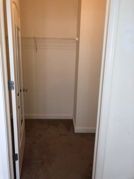 Building Photo - 420 E Waterside Dr