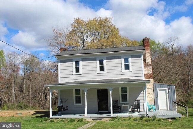 Building Photo - 116 Greenbank Rd