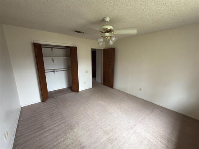 Building Photo - 505 N Walnut Creek Dr