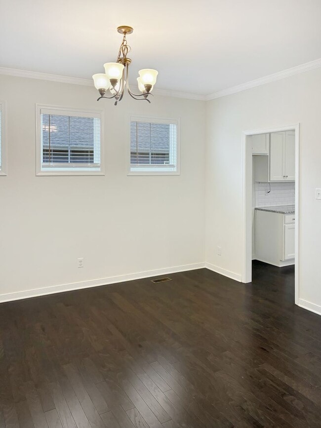 Building Photo - Stunning 4-bedroom in Midlothian, VA