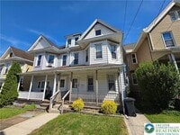 Building Photo - 1215 Bushkill St