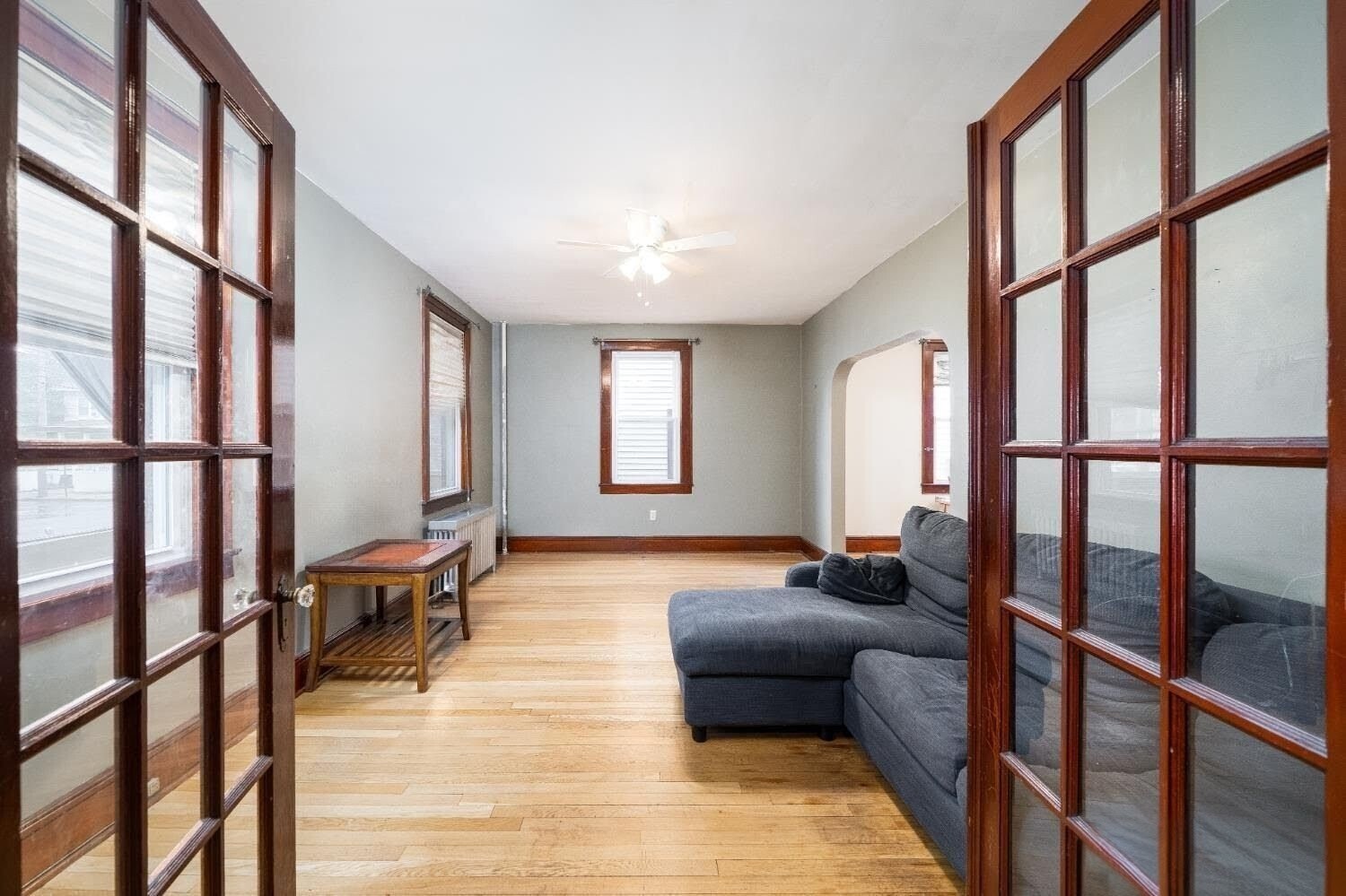 Building Photo - 351 Somerset St