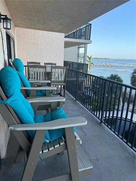 Building Photo - 9 Turner St