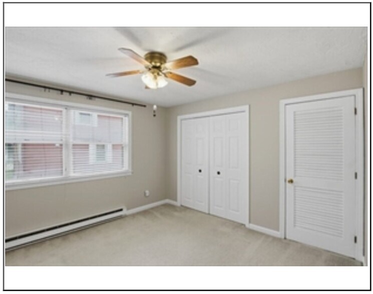 Building Photo - 51 Alvarado Ave