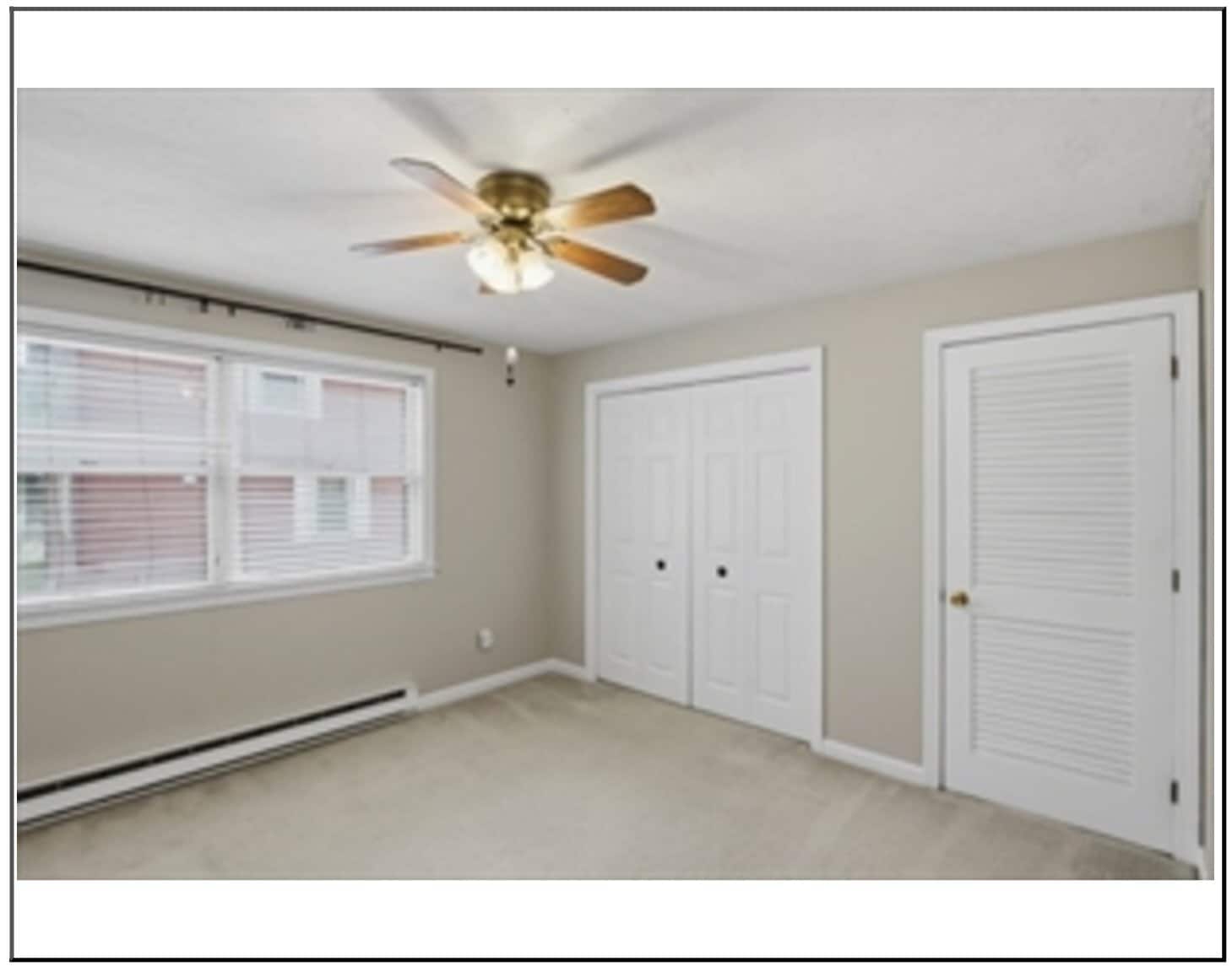 Building Photo - 51 Alvarado Ave