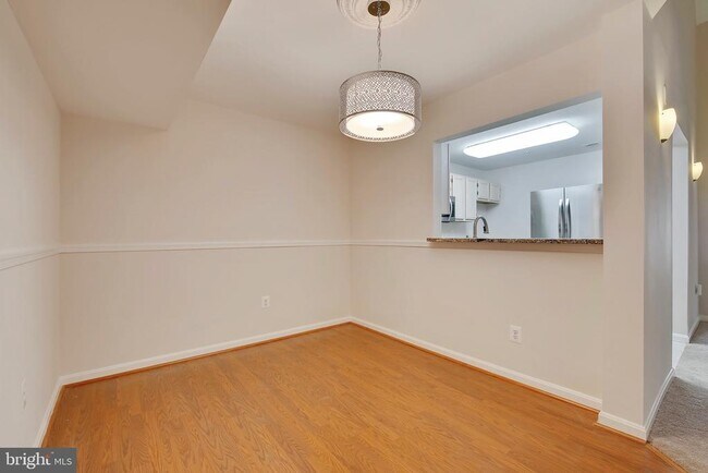 Building Photo - 15305 Diamond Cove Terrace
