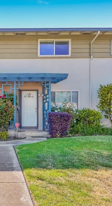 Building Photo - 407 Craven Ct