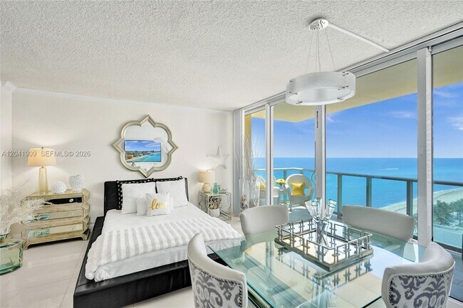 Building Photo - 2501 S Ocean Dr