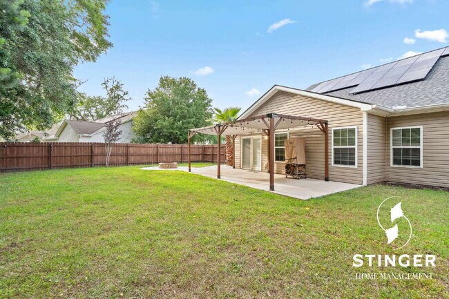 Building Photo - 132 Glory Rd
