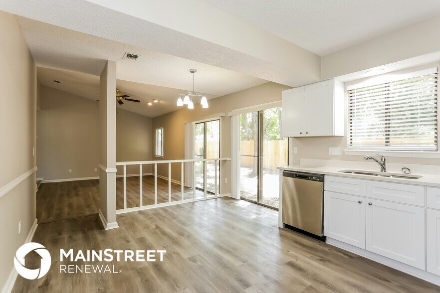Building Photo - 4506 Whispering Inlet Dr