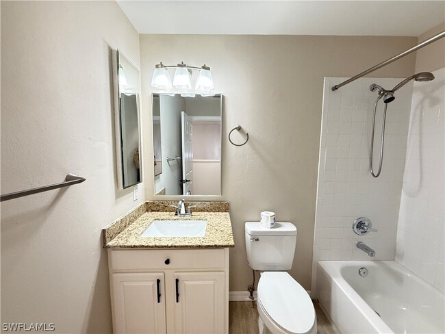 Building Photo - 9723 Heatherstone Lake Ct