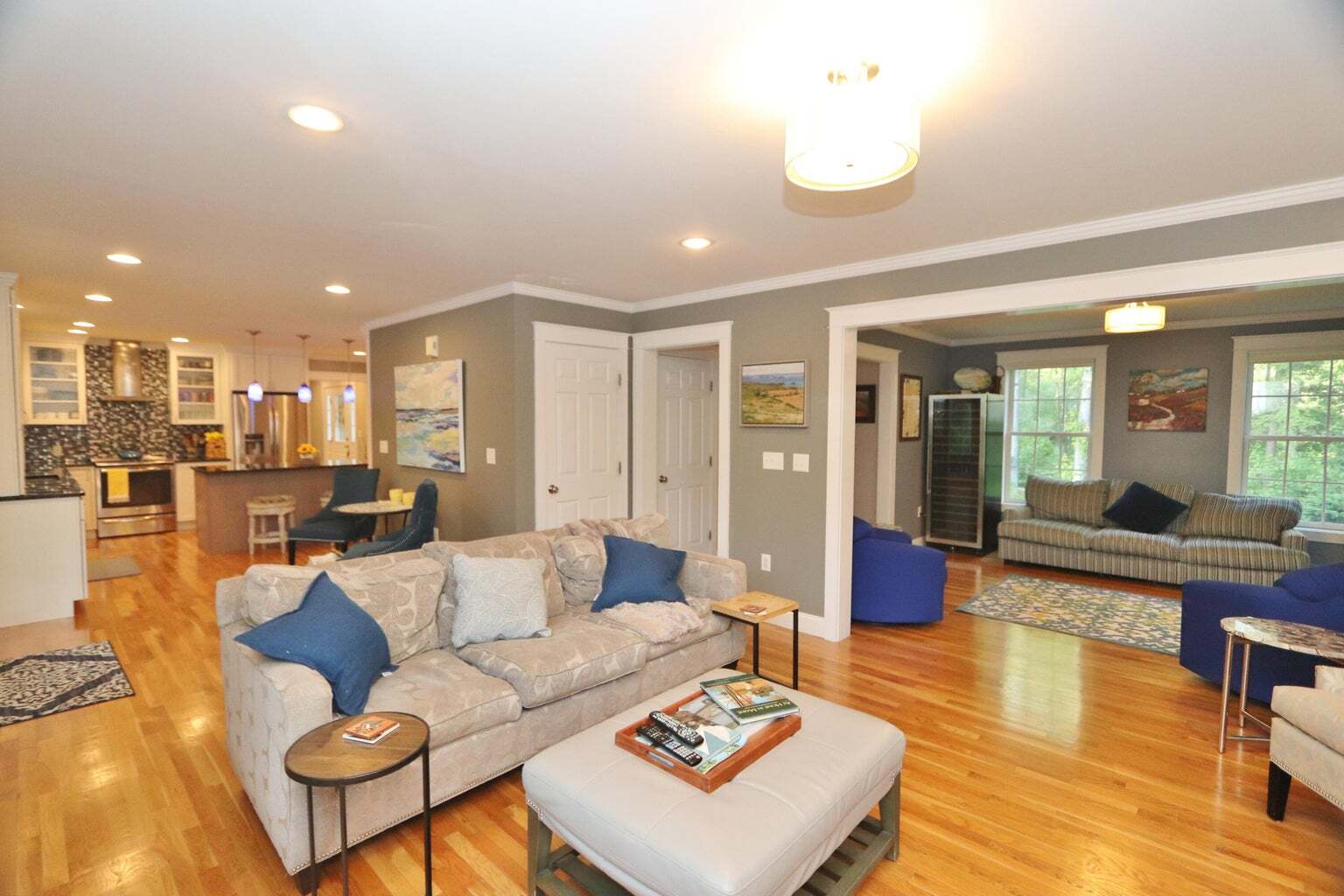 Building Photo - 46 Frances Dr