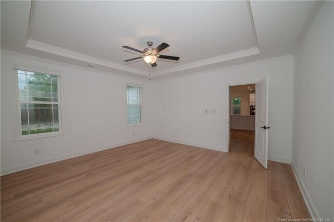 Building Photo - 212 Stafford Ave
