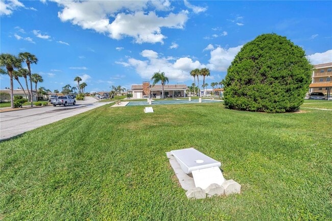 Building Photo - 433 Boca Ciega Point Blvd S