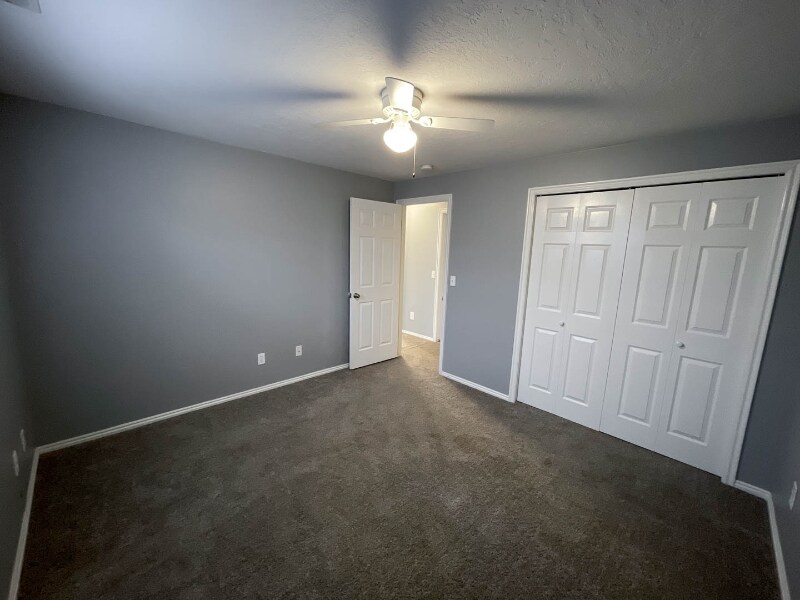 Building Photo - 3097 W 1150 N