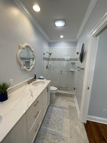 Building Photo - 2857 E Community Dr
