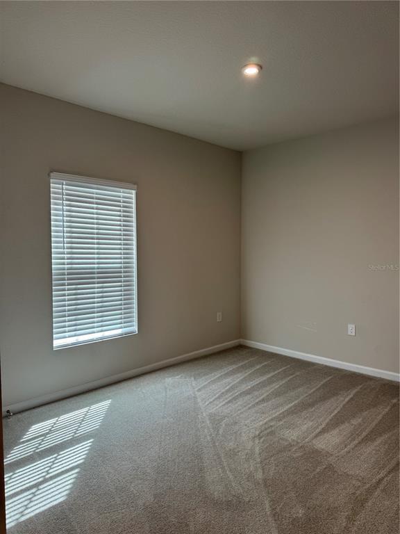 Building Photo - 1353 Tank Trl