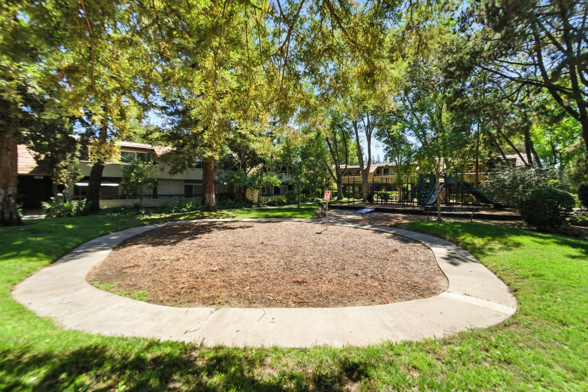Building Photo - 303 Tradewinds Dr