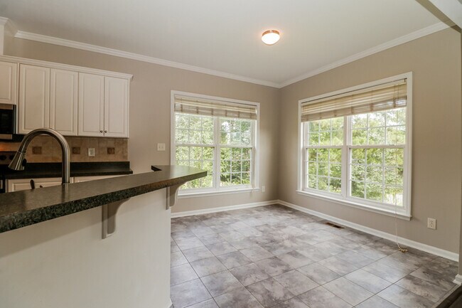 Building Photo - Gorgeous 4 Bedroom Home in Grovetown, GA